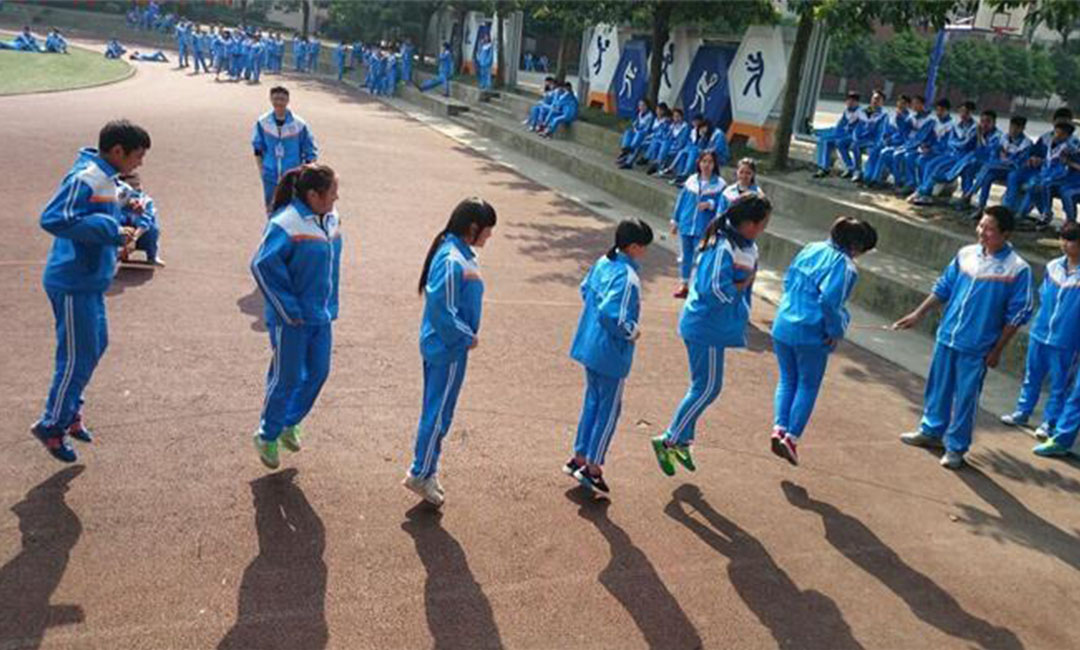 西城课课百度知道案例