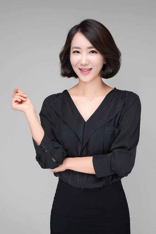 西城千佼填 国际高级纹绣师